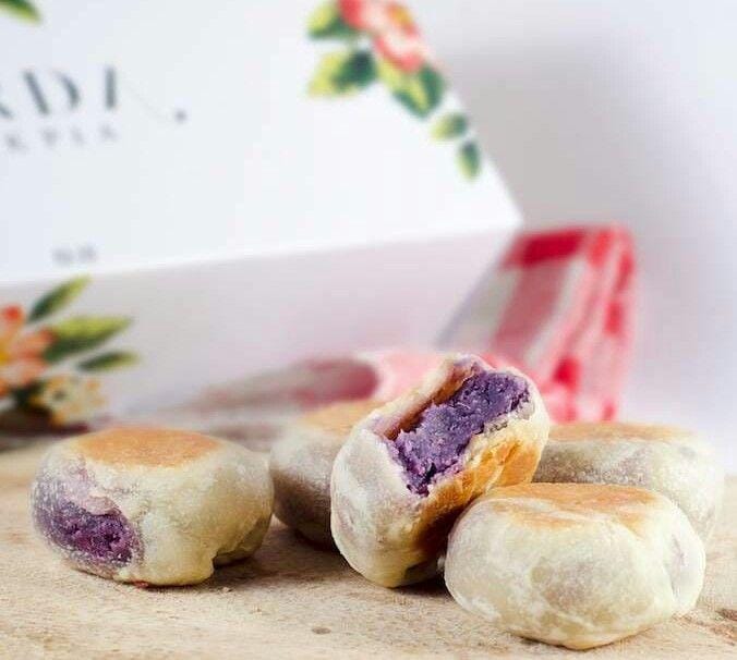 Instagram.com/rolitarinda