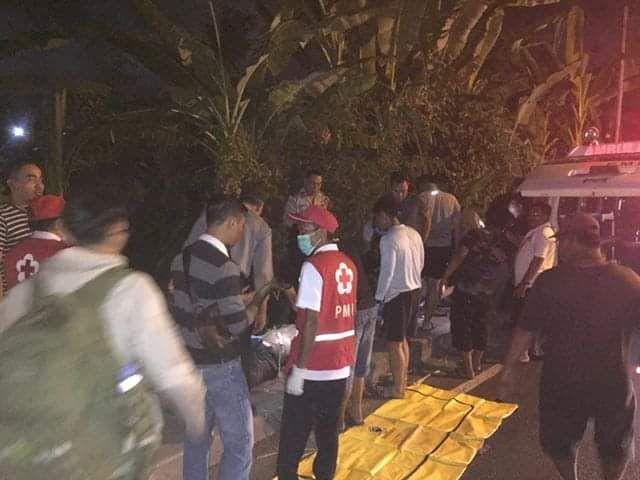 Dok. IDN Times/ istimewa