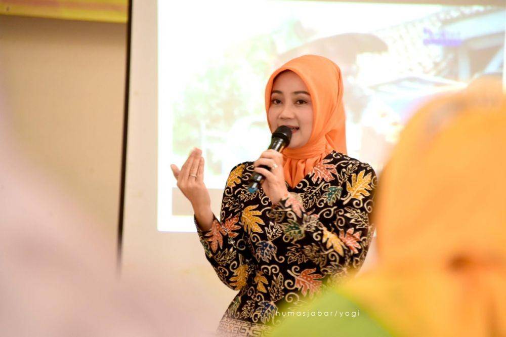 IDN Times/Humas Pemprov Jabar