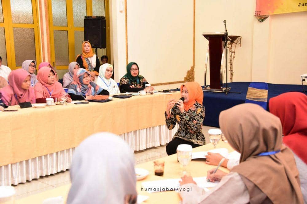 IDN Times/Humas Pemprov Jabar