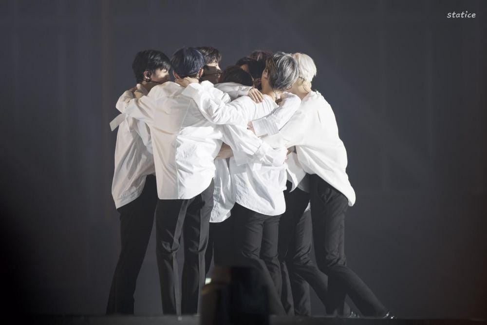 twitter.com/staticeyohan