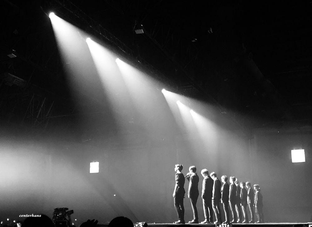 twitter.com/centerhans