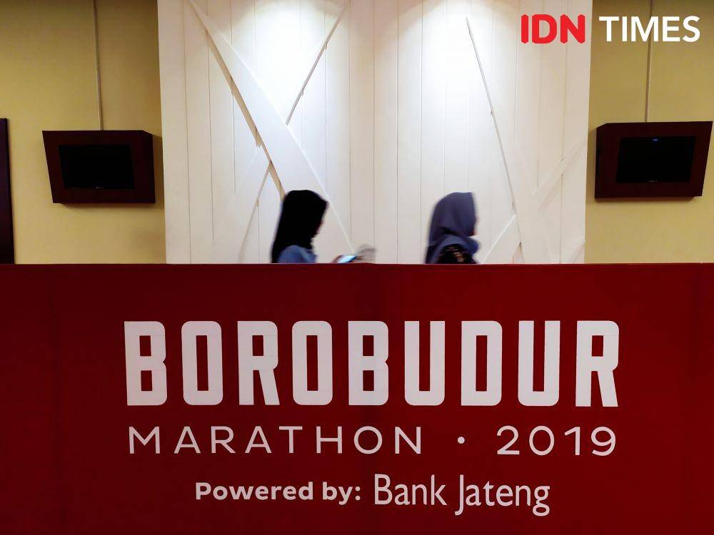 IDN Times/Dhana Kencana