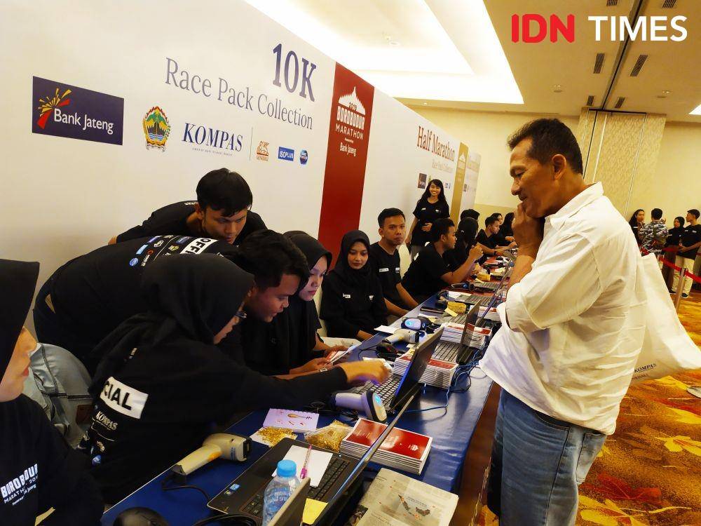 IDN Times/Dhana Kencana