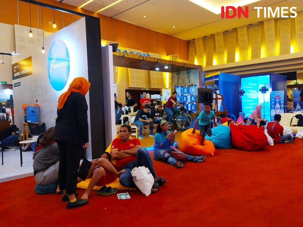 IDN Times/Dhana Kencana