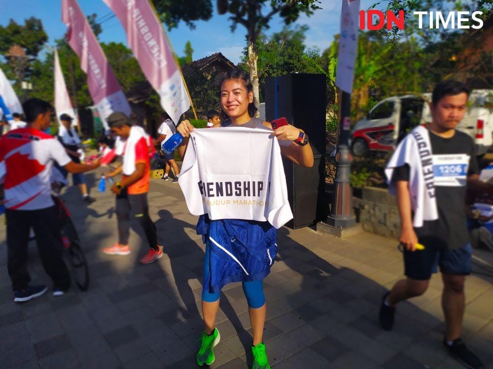 IDN Times/Dhana Kencana