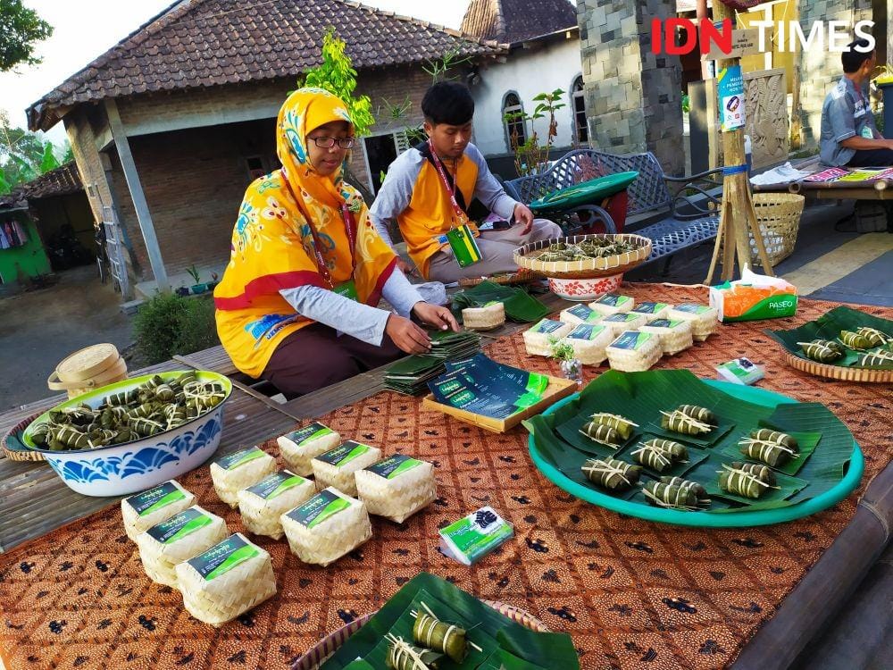 IDN Times/Dhana Kencana