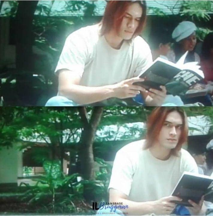 instagram.com/indrabruggman