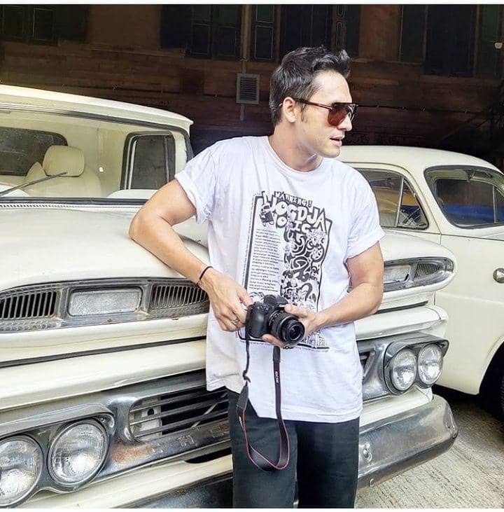 instagram.com/indrabruggman