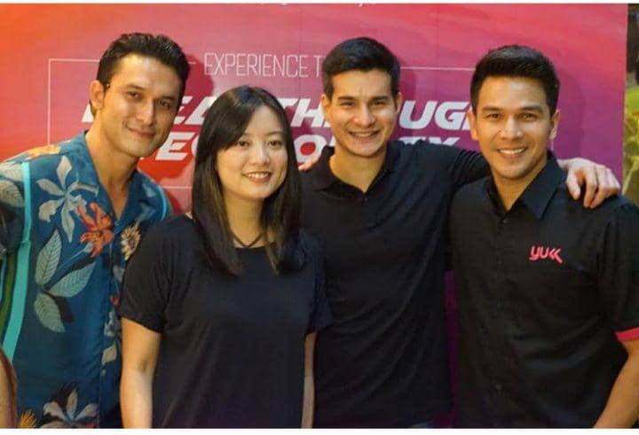 instagram.com/indrabruggman