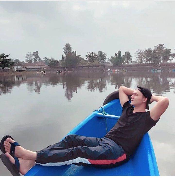 instagram.com/indrabruggmanq