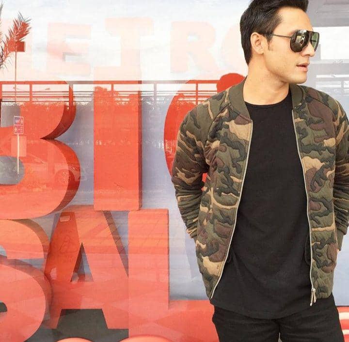 instagram.com/indrabruggman