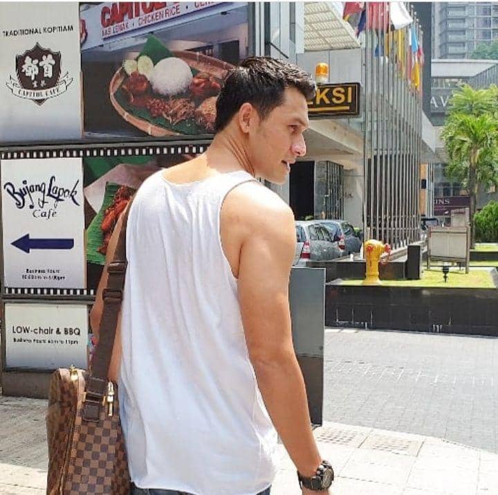 instagram.com/indrabruggman