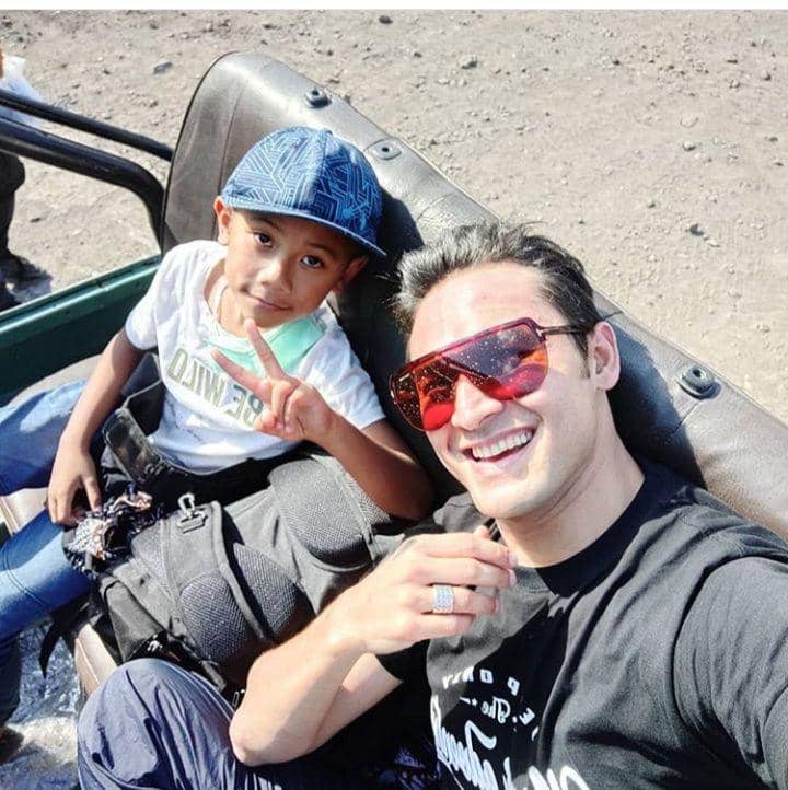 instagram.com/indrabruggman