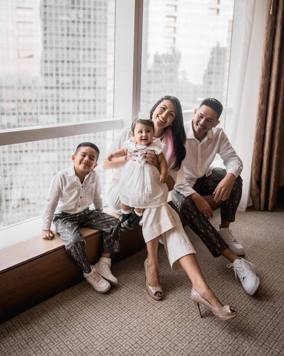 Instagram/tail_wagging