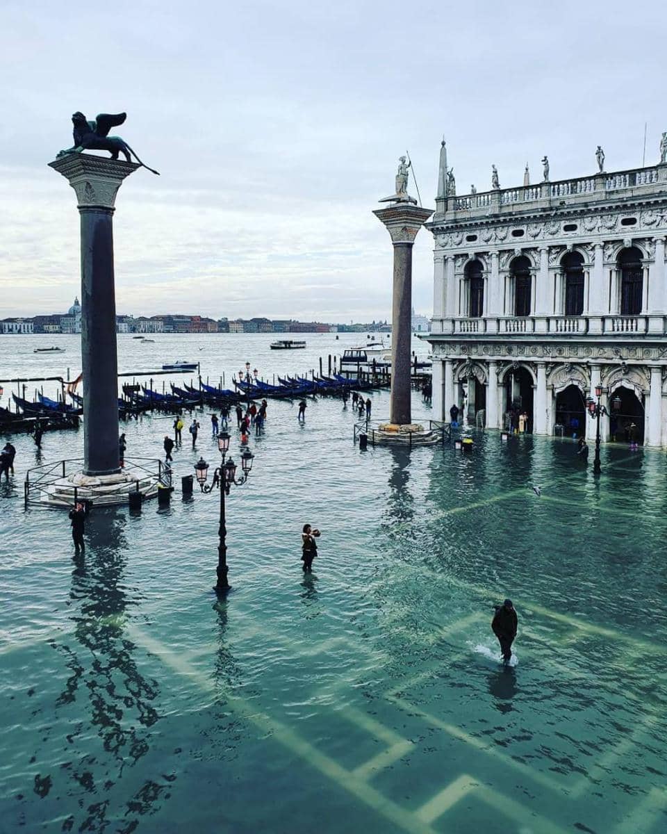 Instagram/trevimanu77