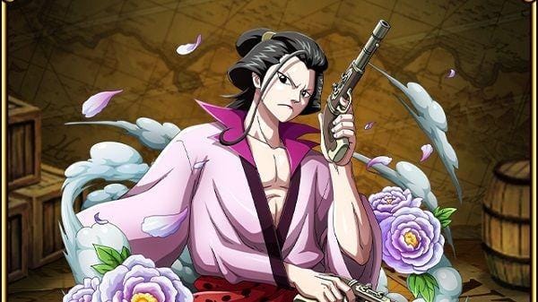 onepiece-treasurecruise.com