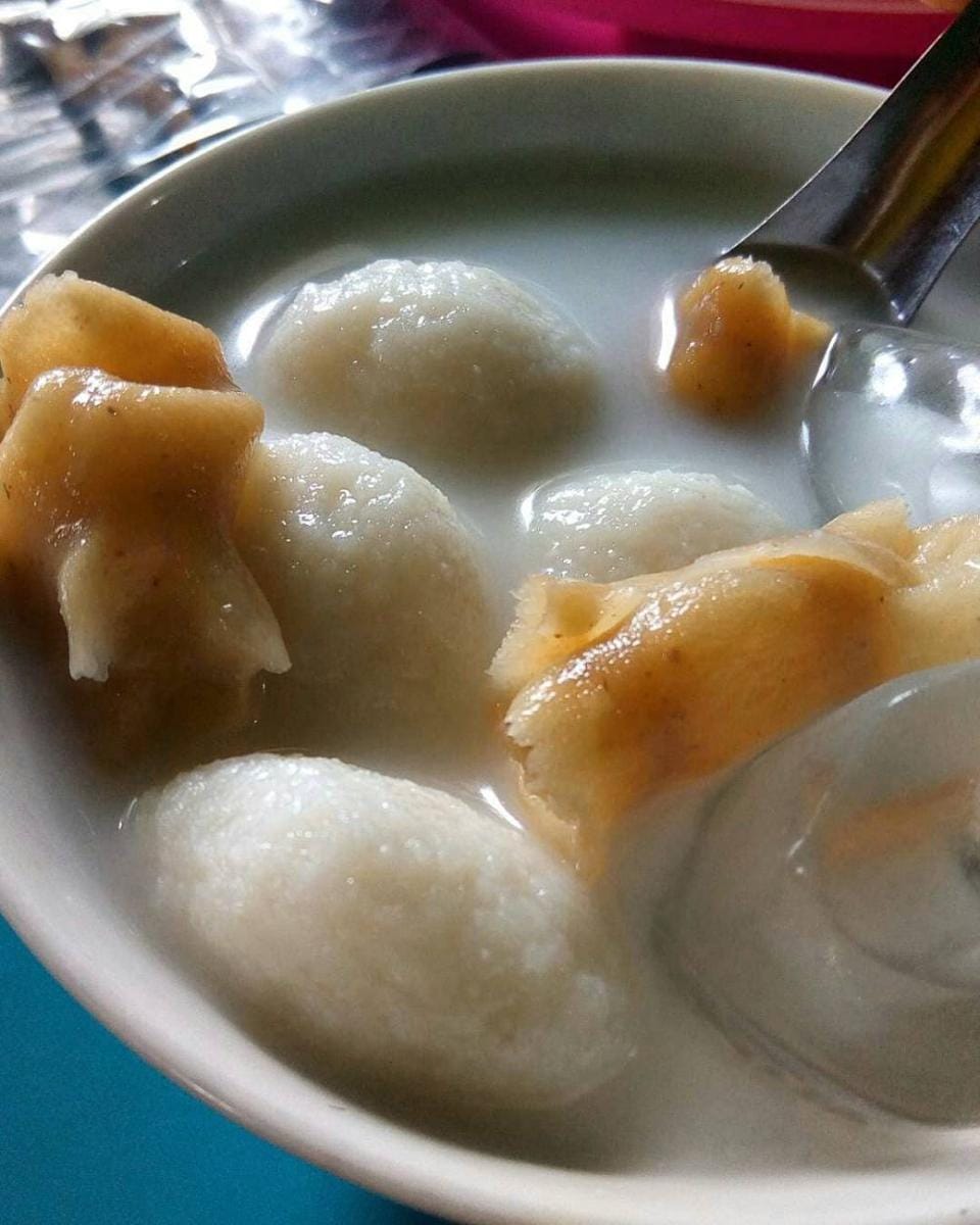 instagram/ akunengsolo