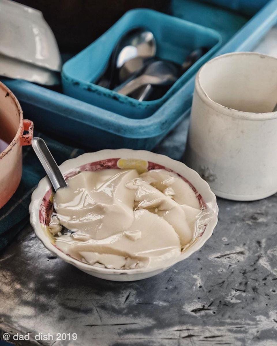 instagram/ solodelicious