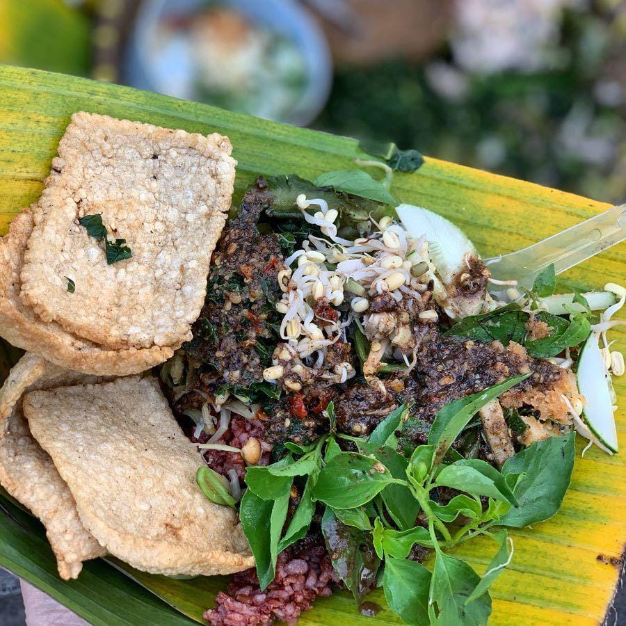 instagram/ nina_epicure