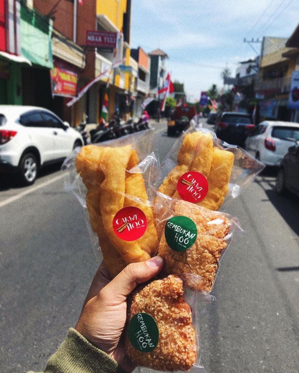 instagram/ cakwe.hoo