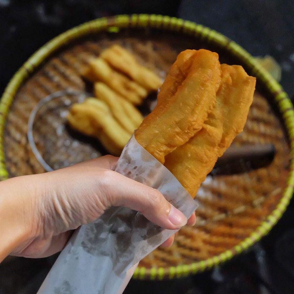 instagram/ cakwe.hoo