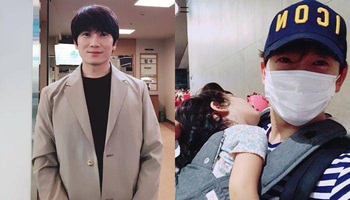 instagram.com/justin_jisung