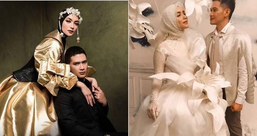 instagram.com/riomotret