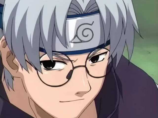 naruto.fandom.com