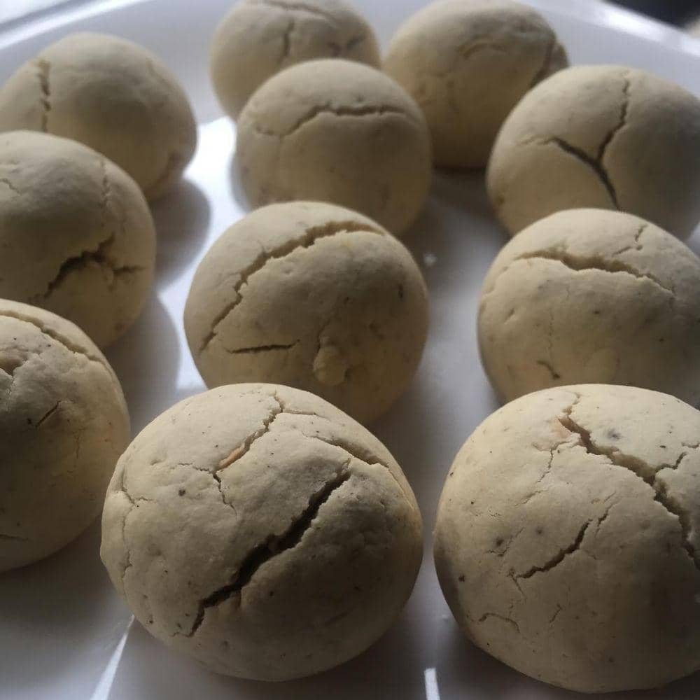 instagram/ yenianita__