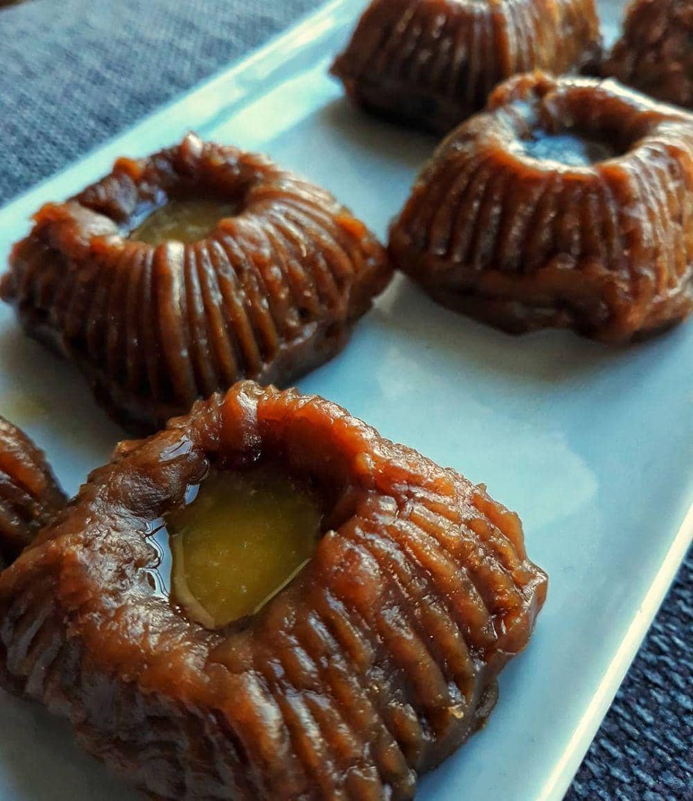 instagram/ anakbungsuamsterdam