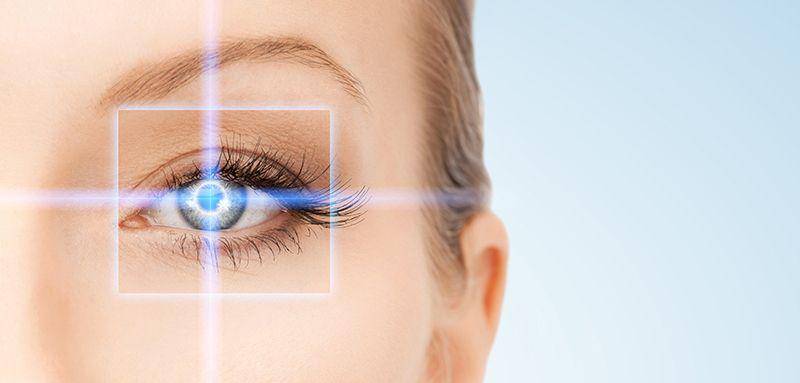 montereybayeyecenter.com