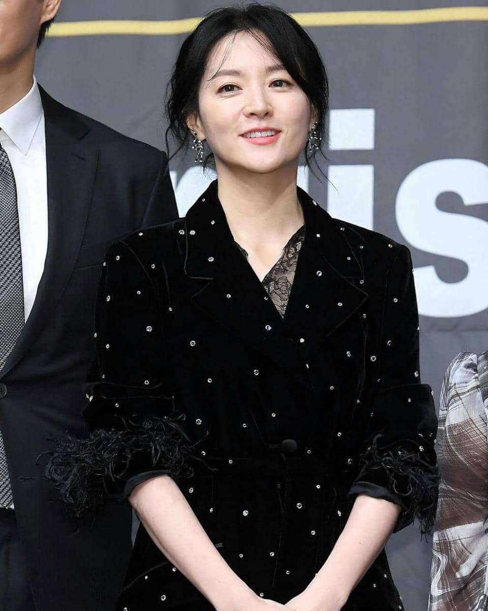 instagram.com/leeyoungae_official