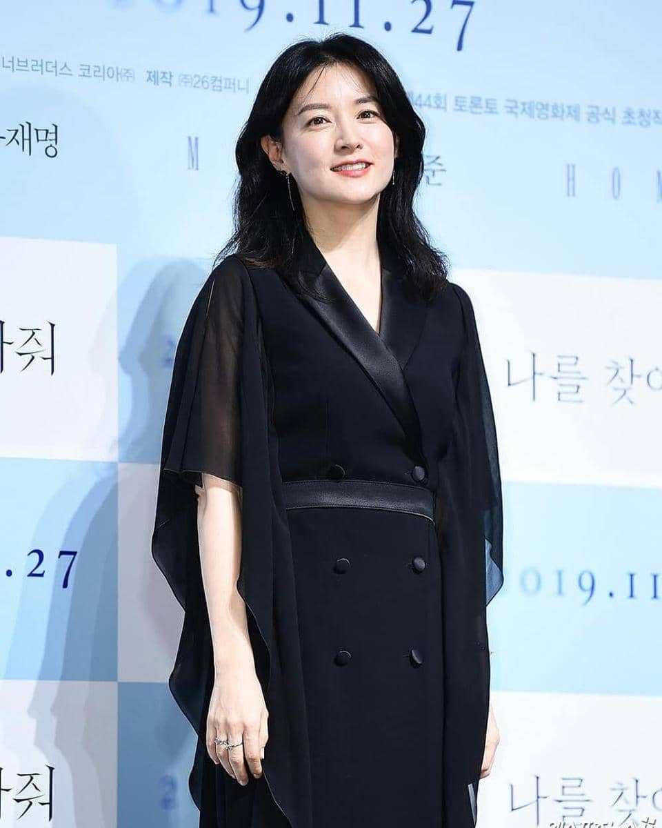 instagram.com/leeyoungae_official