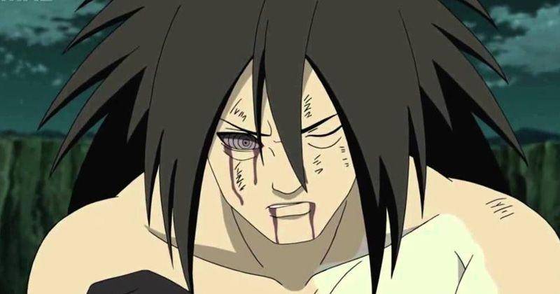 naruto.fandom.com