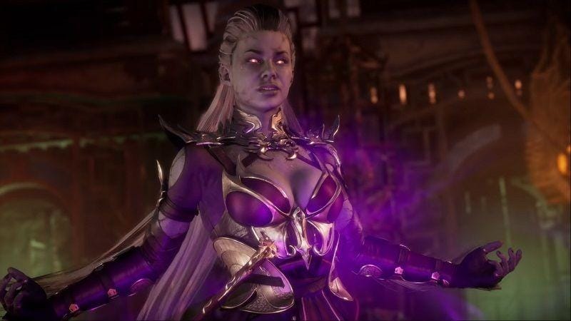 youtube.com/MKCommunityManager