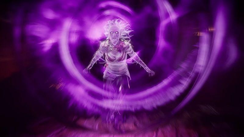 youtube.com/MKCommunityManager