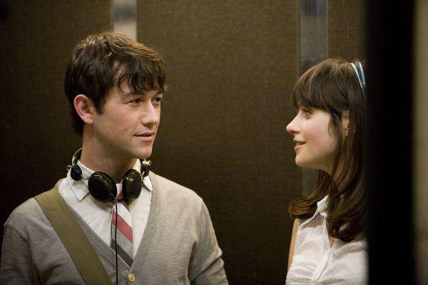 imdb.com/500daysofsummer