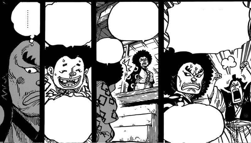 jaiminisbox.com/One Piece