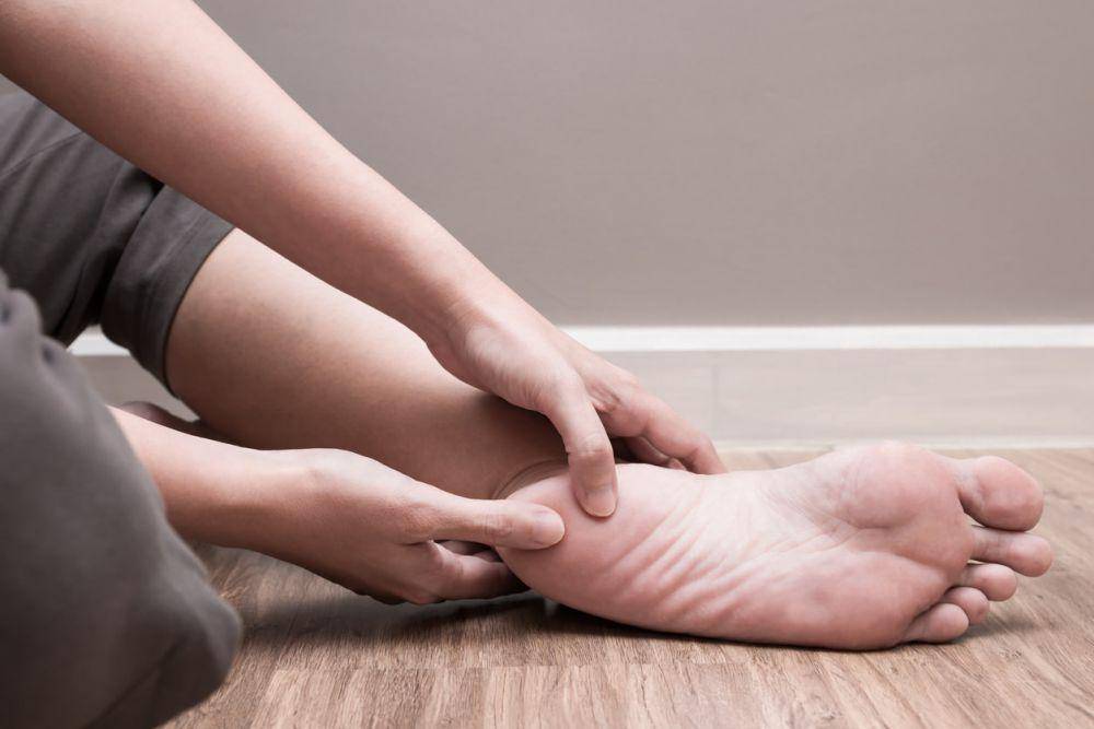spectrumfootclinics.ie