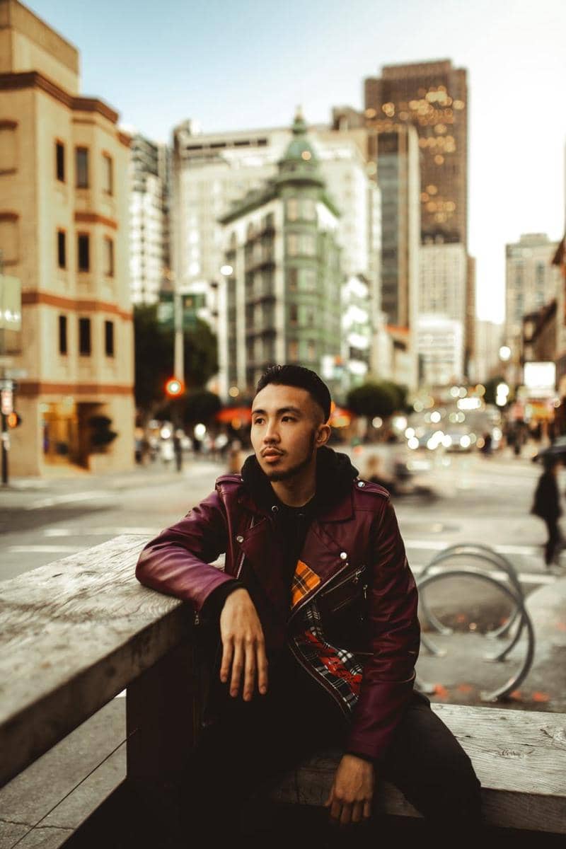 Pexels.com/jeremyhann