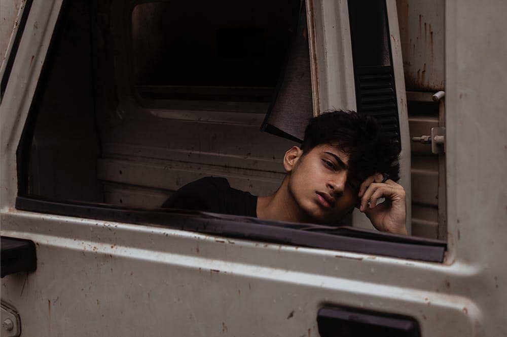 Pexels.com/mateen kazi