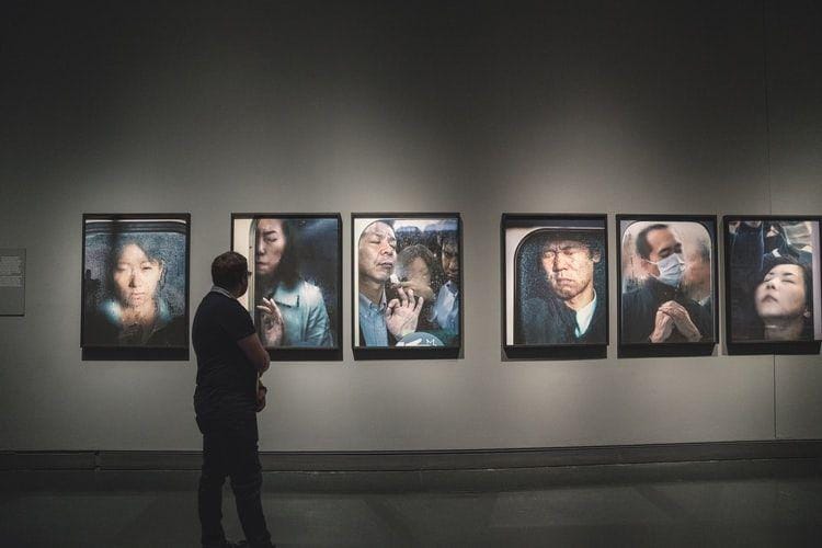 unsplash/Keeyahtay Lewis