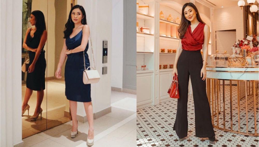 Instagram.com/claudianovira