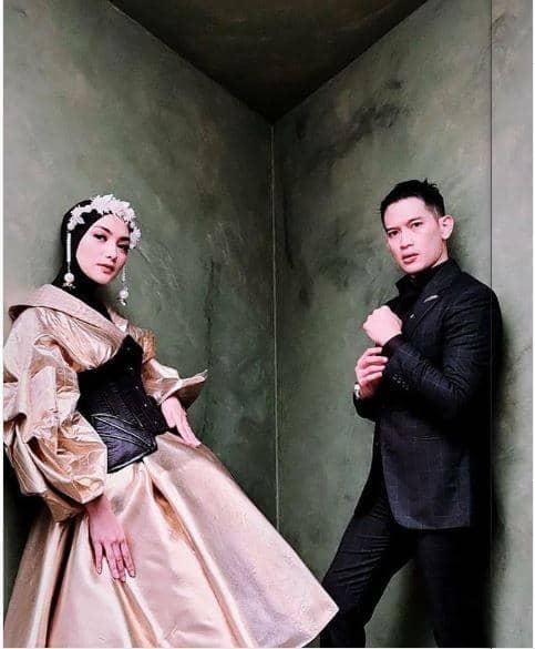 instagram.com/riomotret