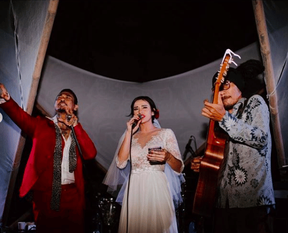 instagram.com/ncdpapl