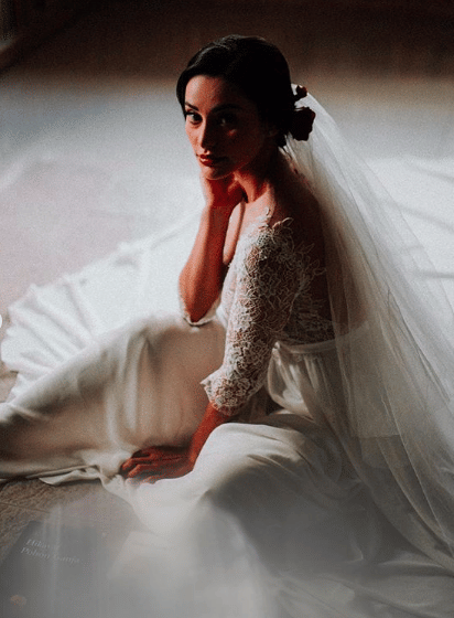 instagram.com/blitutde