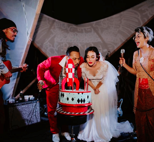 instagram.com/ncdpapl