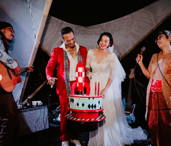 instagram.com/ncdpapl