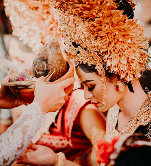 instagram.com/ncdpapl